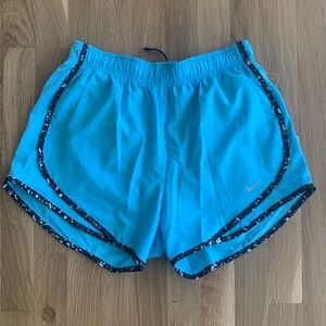 Nike Running Shorts🦋